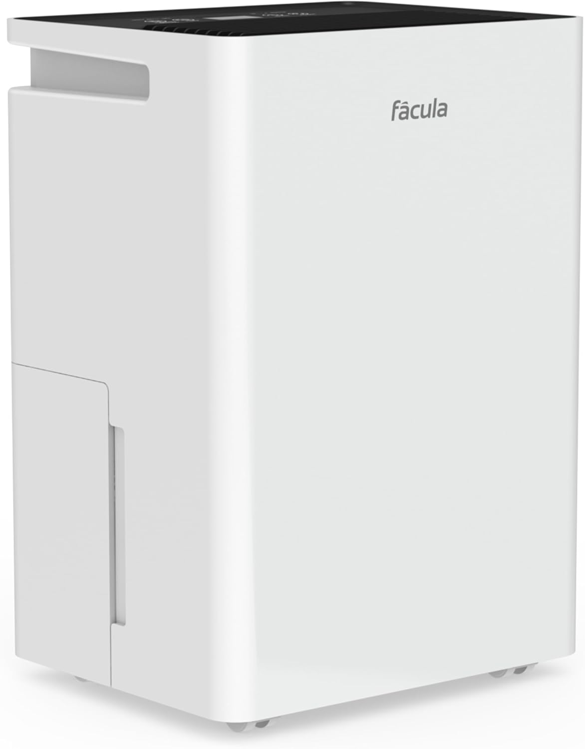 511QfhMj6iL. AC SL1500