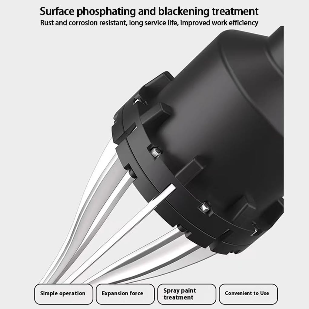 ライトニング ストーム クリア 13ポンド ストーム ライトニング
