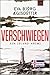 Verschwiegen: Ein Island-Krimi (Mörderisches Island 1)