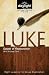 Luke: Gospel of Reassurance - Daylight Bible Studies Study Guide