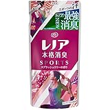 mA{iL X|[c XvbV[̍ ߂p 430ml