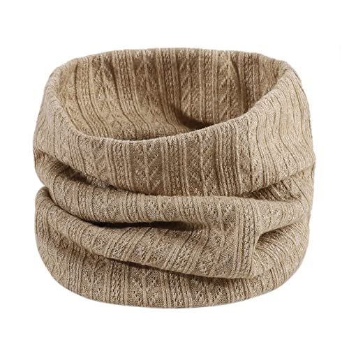 lbNEH[}[ h X|[c Y fB[X Xk[h {A ~ lbNQC^[ oCN oR lbNJo[ jbg h  ӂӂ lbNK[h ۉ Lk N g 񊪂 _炩 y ] (J[L,Free S