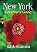 New York Gardener's Guide (Gardener's Guides)