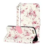Nancencen Produit étui pour téléphone : Modèles de téléphones compatibles iPhone 6 Plus : économique et durable, apparence généreuse, pleine de personnalité.  Si vous recherchez un style ou un modèle différent, Nancencen + Model Search, vous obtiendrez ce que vous voulez 
