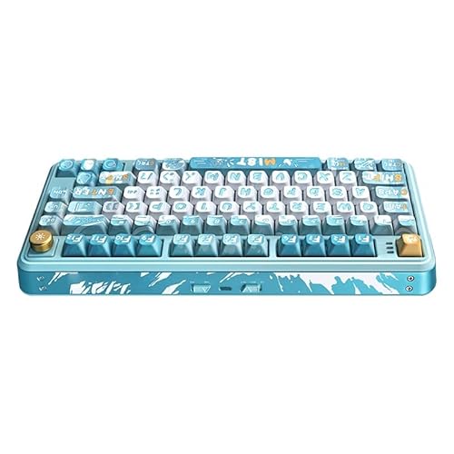 q JjJL[{[h SL[M\ O͐ڑ L//Bluetooth Ή zbgXbv RGBobNCg {zΉ RpNg݌v  vO}uL[ Ō eX|[c Q[~OL[{[h JX^