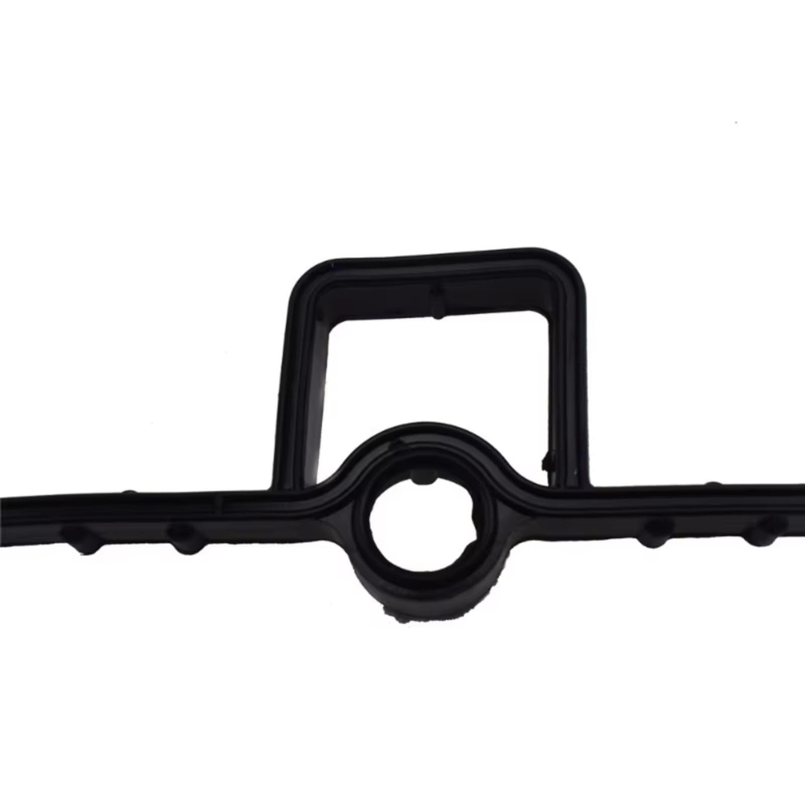 Junta Culata Compatible Con MINI F20 F30 116 120 316 R55 R56 R57 R58 R59 R60 Tapa Válvula Motor Sellado Junta Piezas Accesorios 11127582400