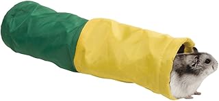 Ferplast Small Animal Toys