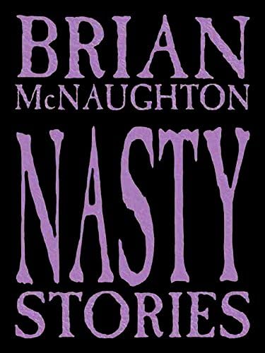 Nasty Stories