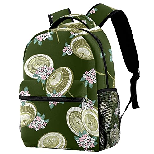 Sac à dos pour adolescents parfait pour les cours et les sorties décontractées