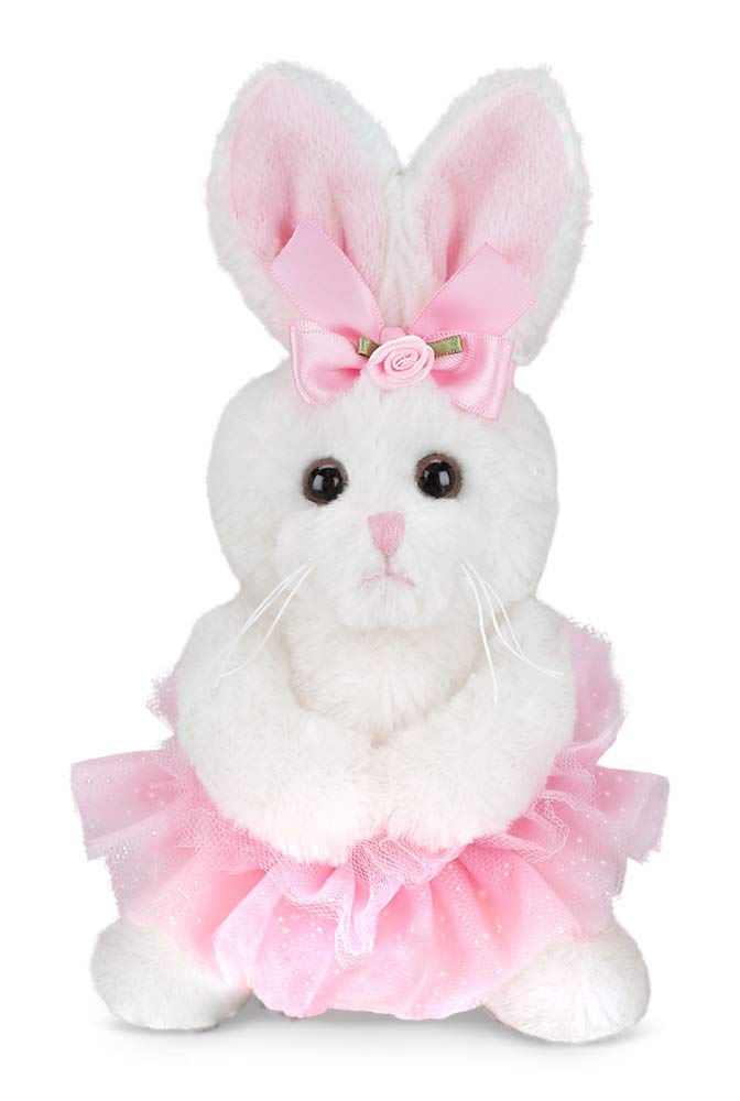 plush bone shaped dog toy