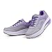 Imagen de Mujer Adelgazar Zapatos Sneakers para Caminar Zapatillas Aptitud Cuña Plataforma Zapatos 42 EU