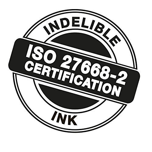 EnerGel 0.5 mm permanente - Penna a sfera