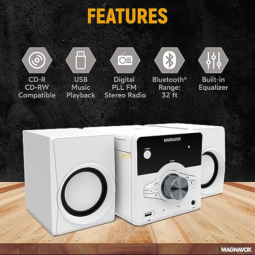 Microcomponentes, Electronics Imagen adicional