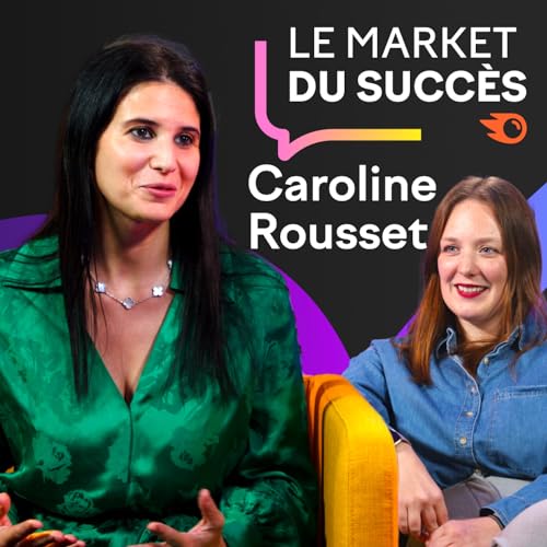 S2 E7 - L'importance de la vid&eacute;o pour les marques en 2024