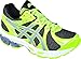 ASICS Men's GEL Exalt 2 Lite Show Running Shoe