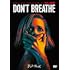 ドント・ブリーズ（DVD）