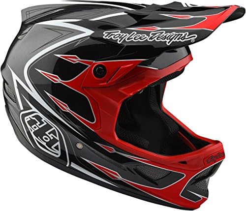 قیمت و خرید Troy Lee Designs Downhill 