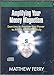 Amplifying Your Money Magnetism: Exercises to Awaken Your Power to Attract Sales Effortlessly