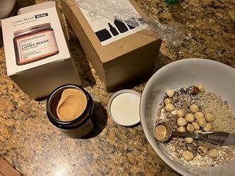 ubuy Ireland