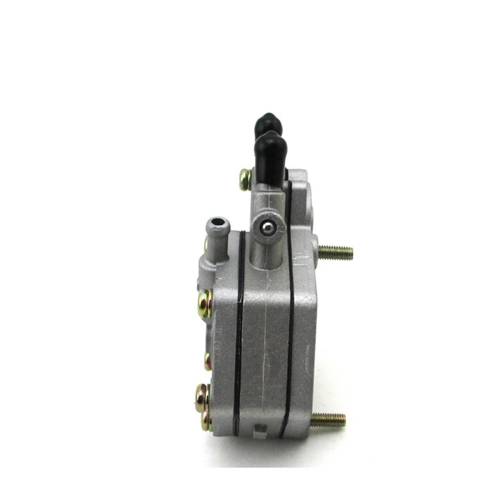 Pompa Carburante Per Moto Per YAMAHA XTZ 750 SUPER TENERE 1989/1998 Gruppo Pompa Di Trasferimento Benzina E Olio Pompa di benzina