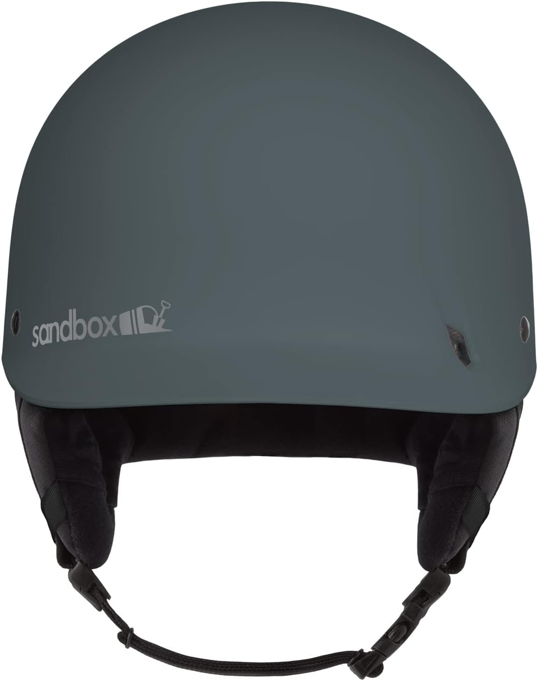 Sandbox Classic 2.0 MIPS Snow Asia Fit Helmet