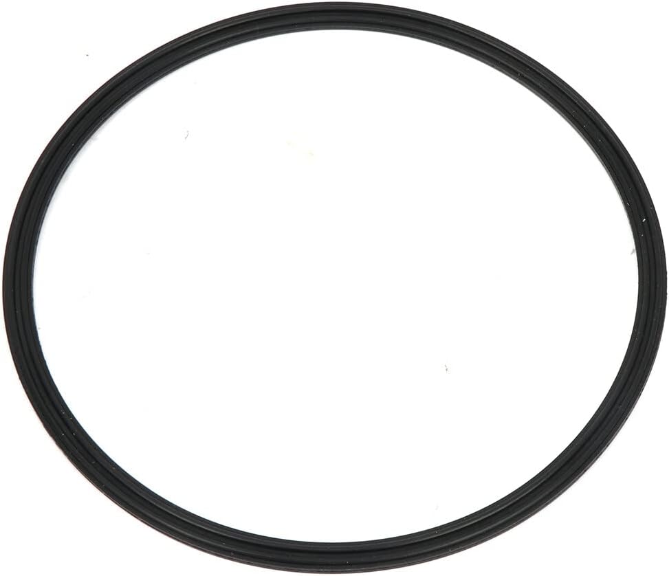 SCITOO Fuel Pump Electrical Assembly High Performance for 2000-2002 for Ford Focus 2L,