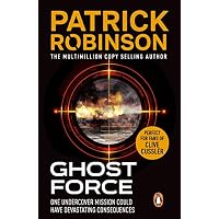 Ghost Force