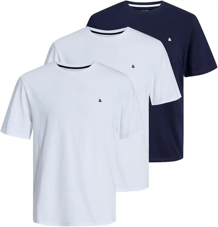 JACK & JONES