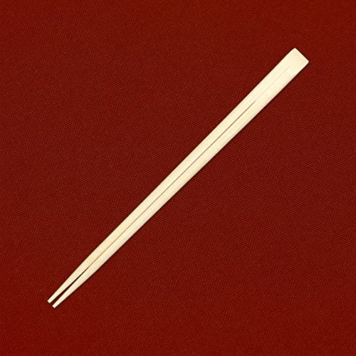 BH |V픢 21p, 3000V ɍ 蔢 Ɩp 悪ׂĐHׂ₷ ĂȂ qlp v~Ai eʂł  B  aH ze 