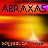 soltron retail  Soltronica, Vol. 1