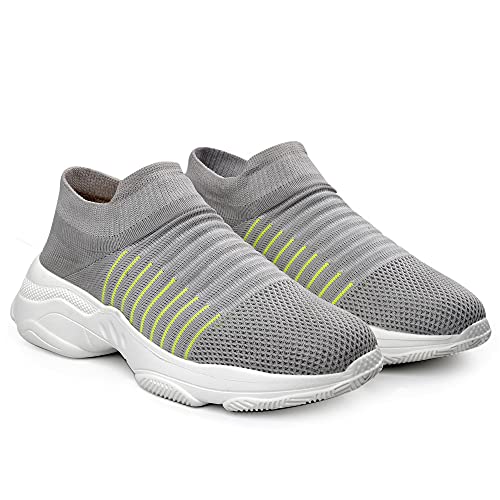 Image of BXXY Mens Casual Sports Shoes Sneaker