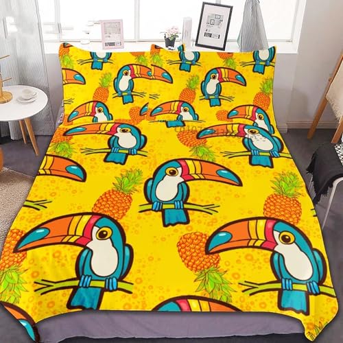 SJSXWQNzcJo[ VO FIInV Jo[ t|zcJo[ VO ʋC |GXeRۖhL h_j zcJo[i150x210cmj+ 2Jo[(43x63cm)