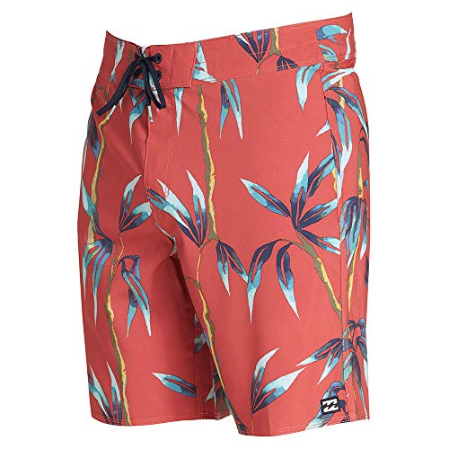 Billabong Men's Standard Sundays Pro Boardshort2