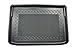 Produktbild OPPL 80009364 Kofferraumwanne Autowanne mit Antirutschmatte