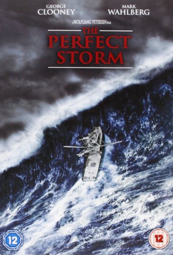 The Perfect Storm