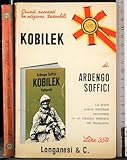 ardengo soffici arcobaleno Kobilek Kobilek