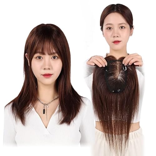 HIYE EBbO l100% A R ʋC y bVlbg wAs[X ނ fB[X ×p A  |CgEBbO B gbvJo[  EBbO 9cmc14cm (IF, 30cm)