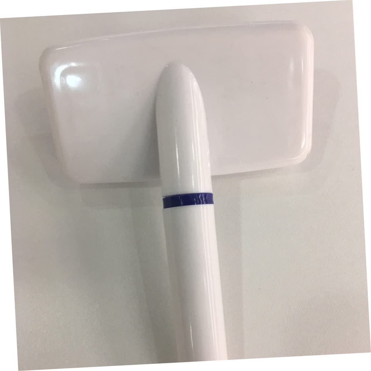 Peigne Pour Animaux De Compagnie Brosse De Toilettage Nettoie Poils Morts Élimine Nœuds Facile Utilisation Pour Chiens Chats
