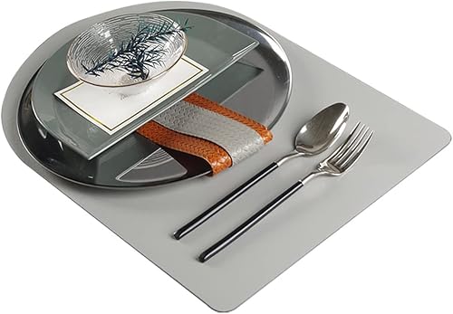 ZHUHW - Juego de vajilla occidental de cocina utensilios de catering platos de hueso cuencos de restaurante cucharas