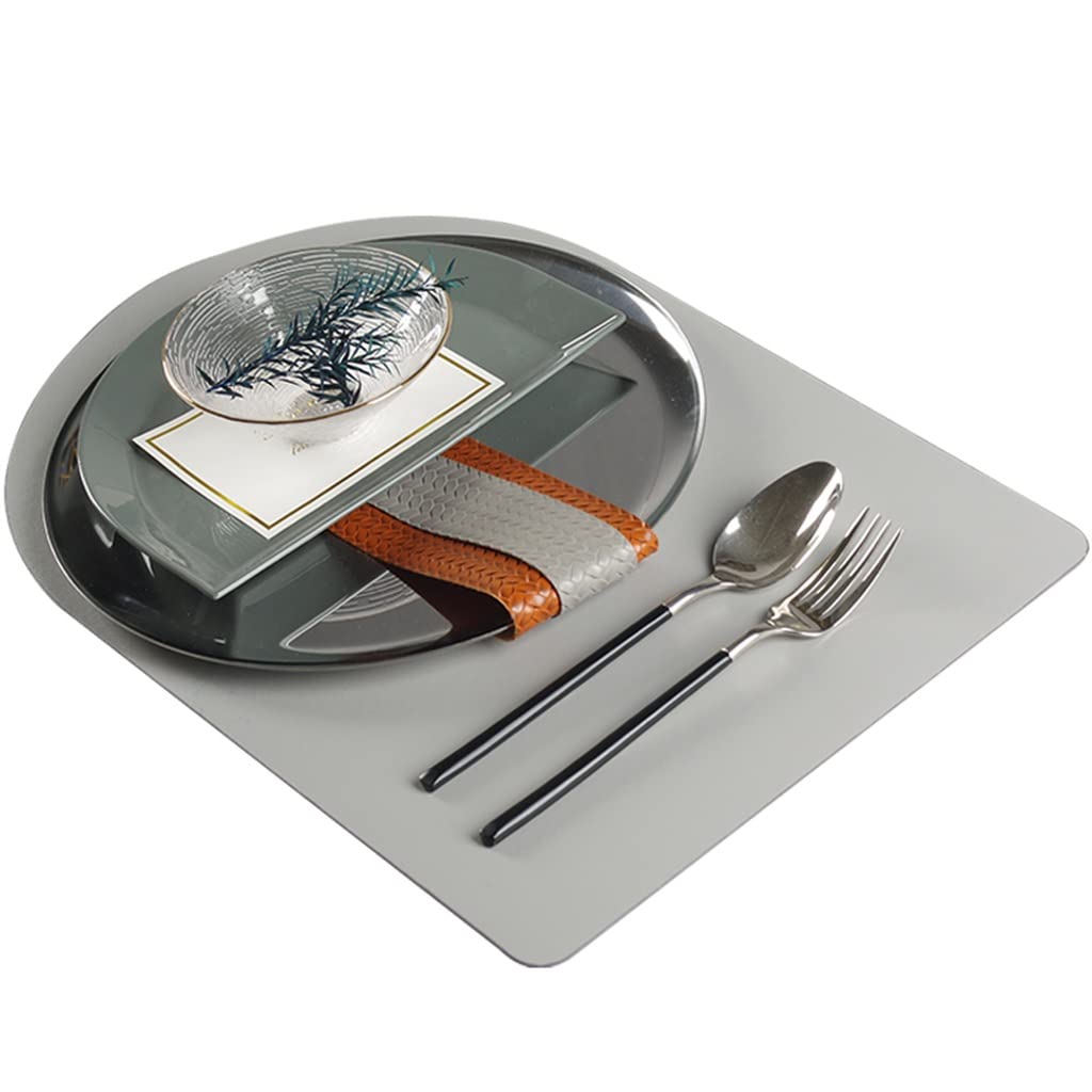 Catering ustensiles de cuisine design pour de grands banquets et réceptions de mariage