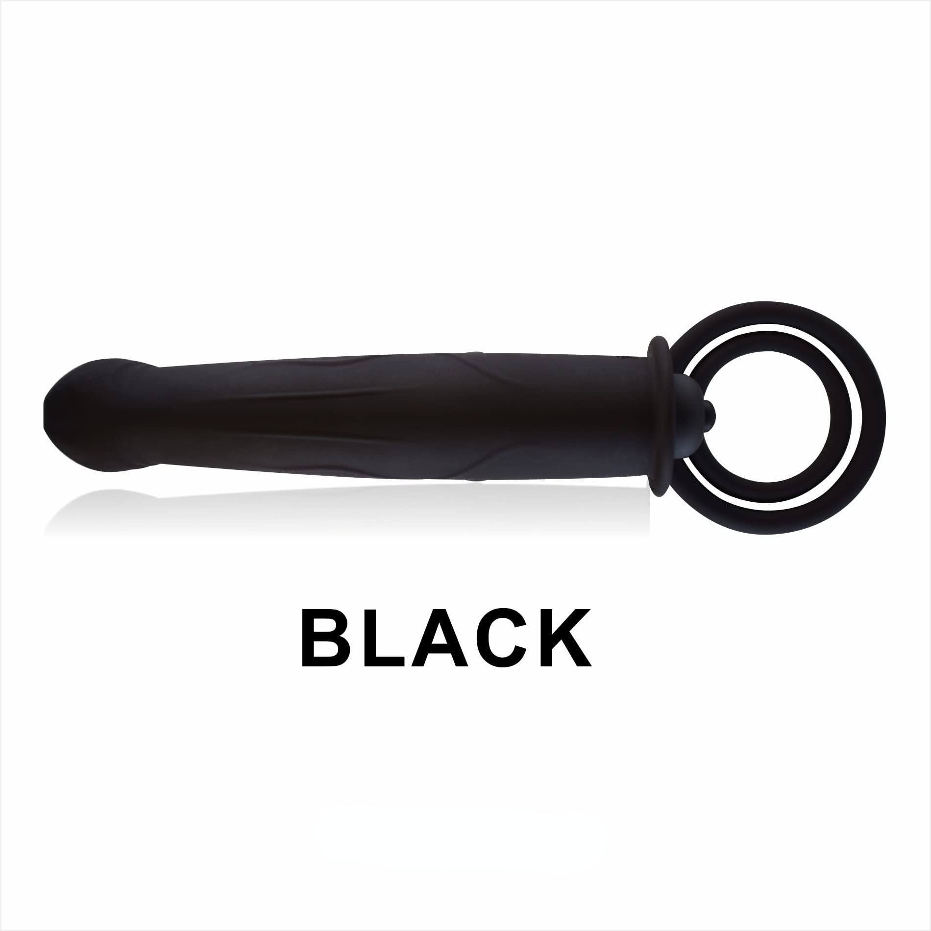Amazon.com: Anal Butt Plug 10 Modes Double Penetration Vibrator Anal Plug Sex Toys for Couples Strapon Dildo Vibrator Strap on Sex Toys(Pink) : Health & Household Amazon.com: Anal Butt Plug 10 Modes Double Penetration Vibrator Anal Plug Sex Toys for Couples Strapon Dildo Vibrator Strap on Sex Toys(Pink) : Health & Household
