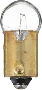 Philips Miniatures - Standard - 1445CP