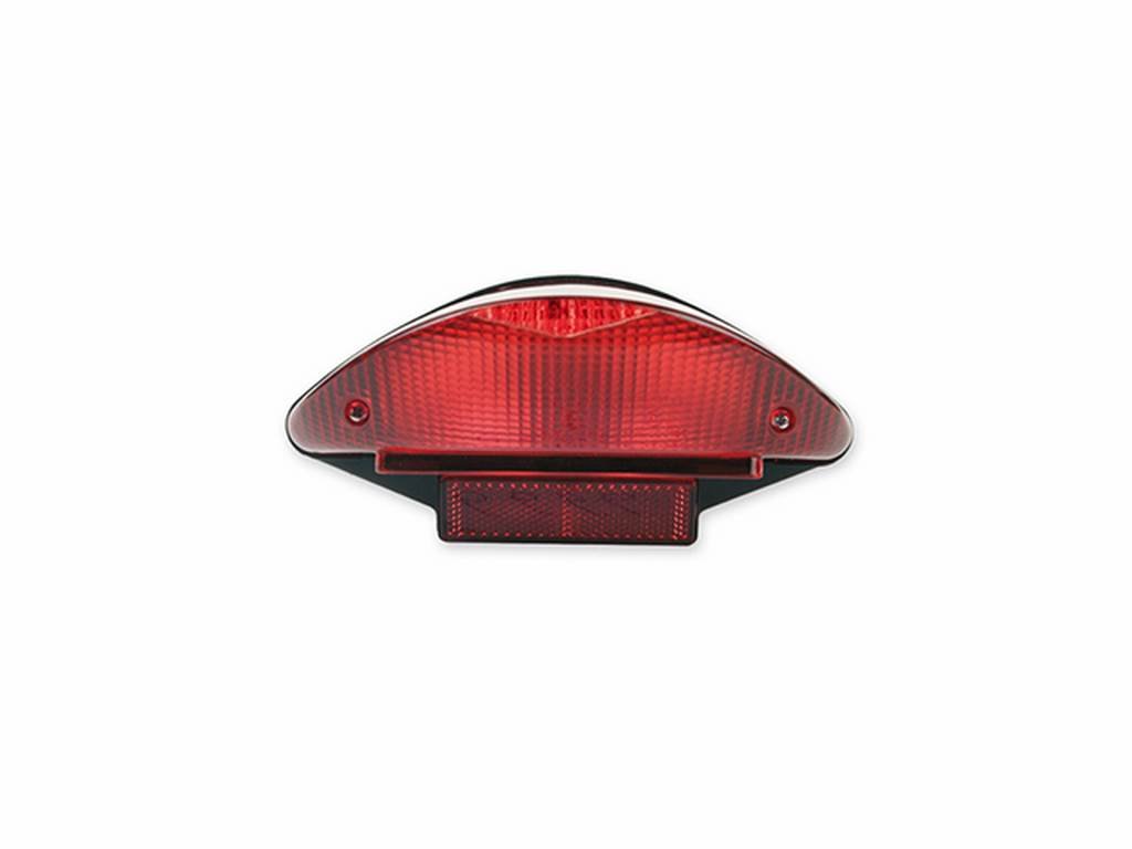 3x ✅Fits VICMA VIC-7979 Rear lamp (lampshade) fits BMW 650, 650, 650 ⭐UK Seller⭐