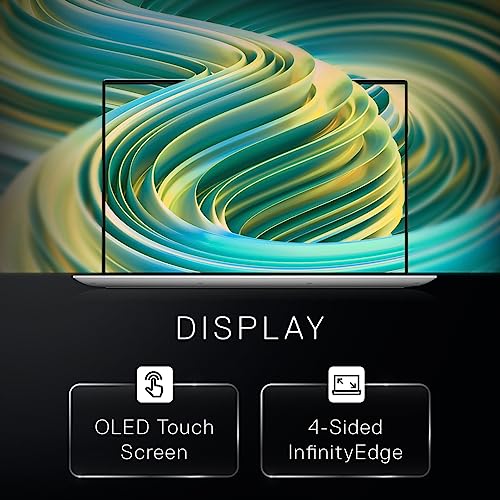 Dell-Xps-9530Intel-Evo-Platform-Powered-by-Intel-Core-I7-13700H-Processor32Gb1Tb-SsdNvidia-RTX-4050-6Gb-Gddr6156-OLED-Ar-Infinity-Edge-400-Nits-TouchBacklit-KbSilver186Kg-Windows-11-Home