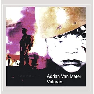Veteran