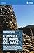 L'impero Dei Popoli Del Mare. La Storia Mai Raccontata Delle Alleanze E Delle Strategie Che Diedero Impulso Alla Nascita Della Civiltà Occidentale - 3