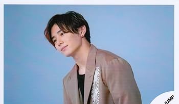 山田涼介 公式写真② Amazon.co.jp: Hey! Say! JUMP 公式生写真（山田涼介）HAL00515 : おもちゃ