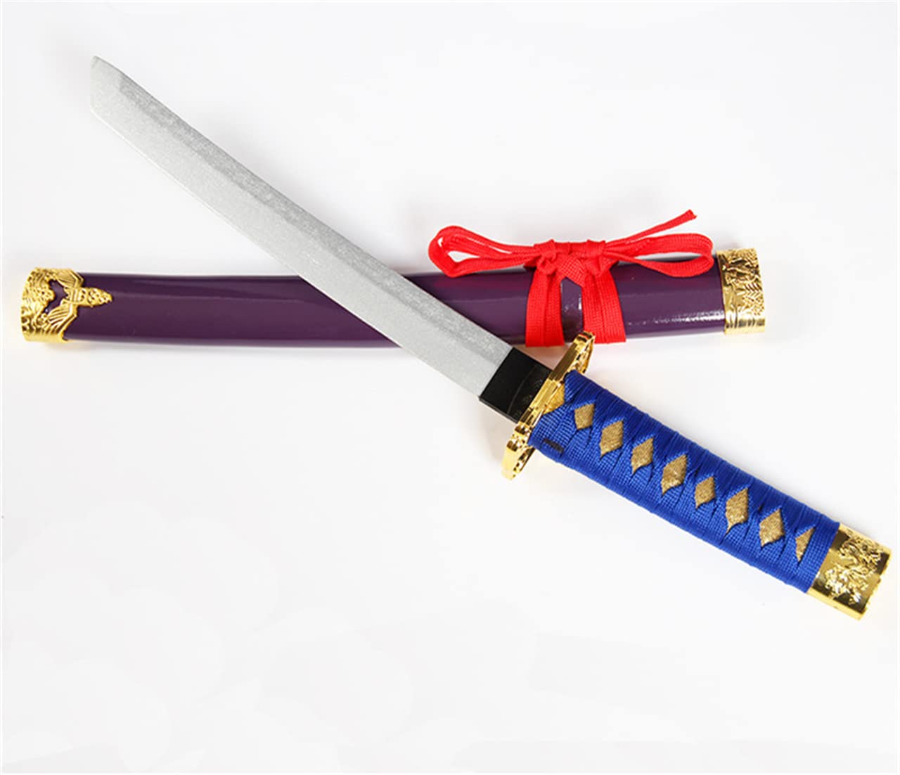 Amazon.co.jp: Viiipcos 刀剣乱舞 とうけんらんぶ 愛染国俊 短刀