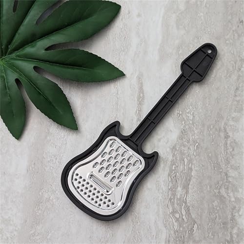 Rallador de queso manual multipropósito acero inoxidable miniatura 3