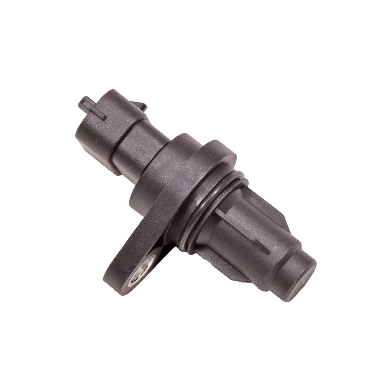 Camshaft Position Sensor ADG072108 Blue Print 393183L100 393504A400 Quality New